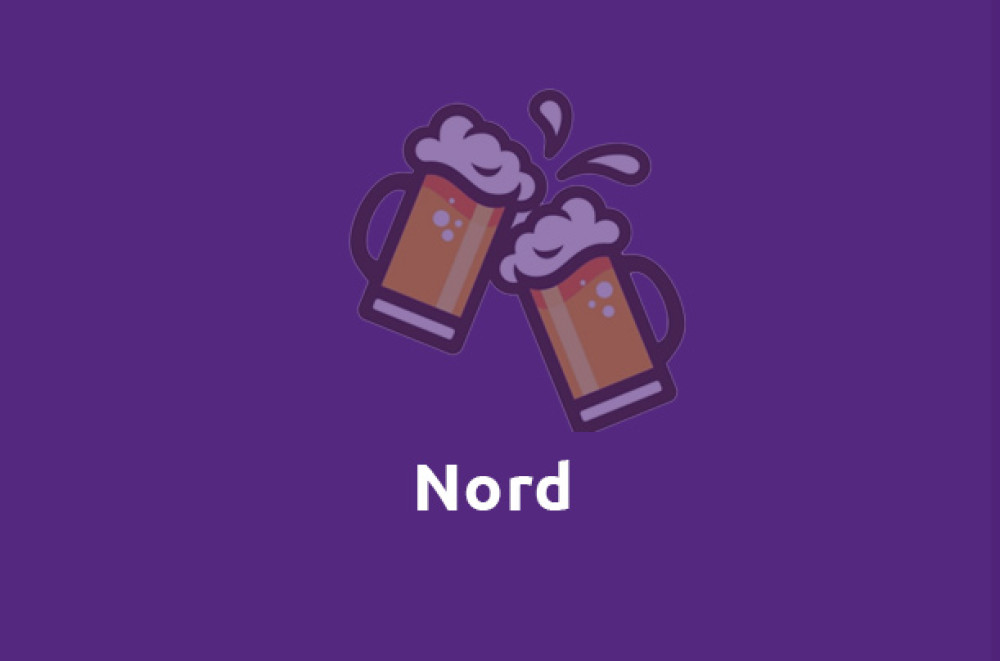 politischer Kneipentalk Hamburg Nord