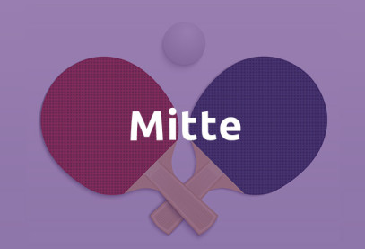 Hamburg schlägt auf Volt Hamburg Mitte