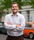 Tobias Albrecht