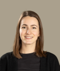 Stella Finke