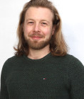 Maximilian Ederhof