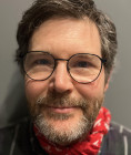 Jörn Peter Helms