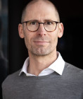 Dr. Jörg Bormann