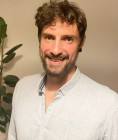 Jacob Claußen