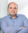 Daniel Postel