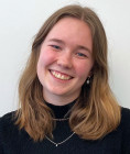 Annemarie Bödecker