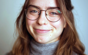 Antje Nettelbeck