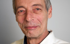 Jan David Talleur