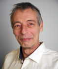 Jan David Talleur