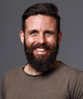 Dr. Björn Sossong