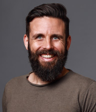 Björn Sossong
