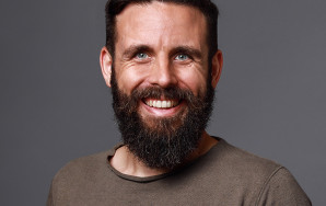 Björn Sossong