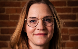Inga v. Goeler