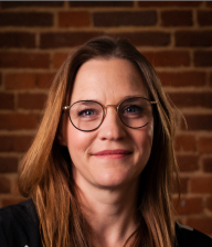 Inga v. Goeler