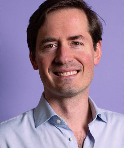 image:alt