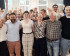 Neuer Landesvorstand Volt Hamburg 2025