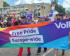 CSD Hamburg
