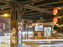 Hamburger Sternbrücke