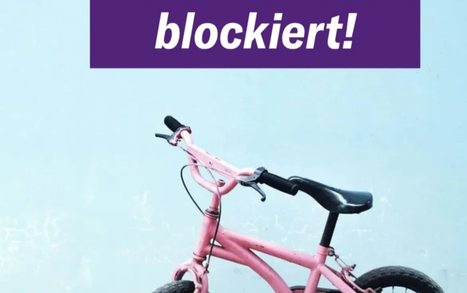 image:alt