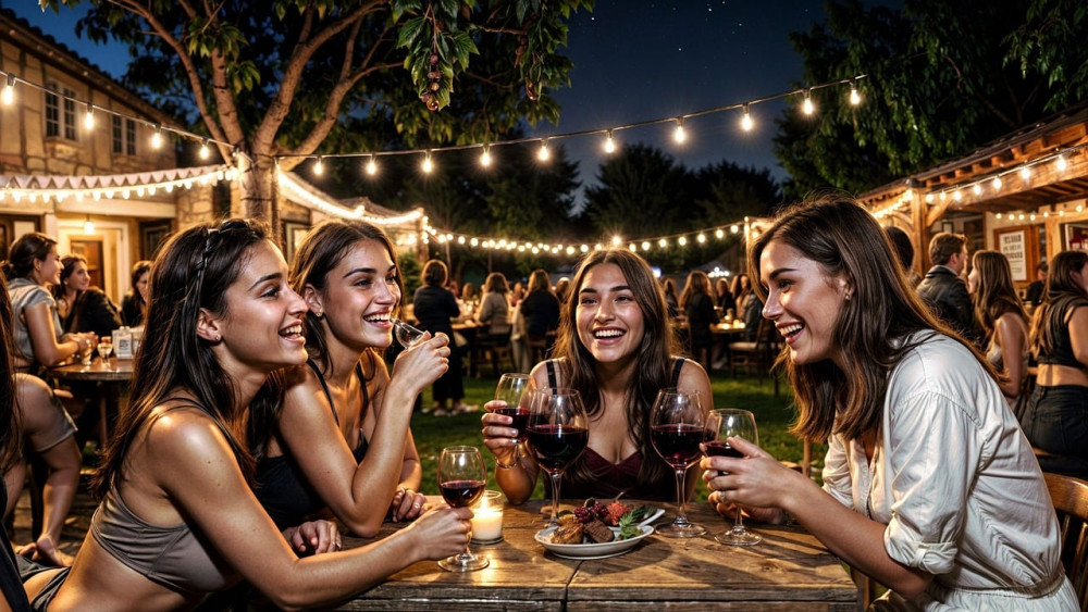 frauen*-beim-wein-trinken