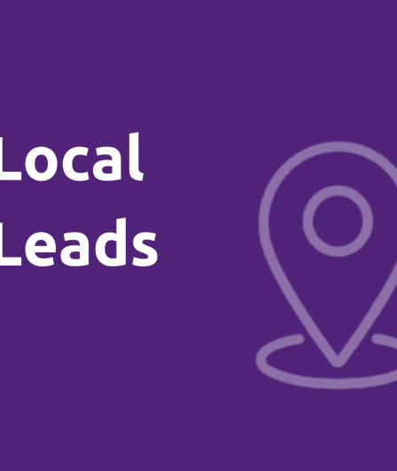 Local Leads in Hessen