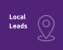 Platzhalterbild für Local Leads