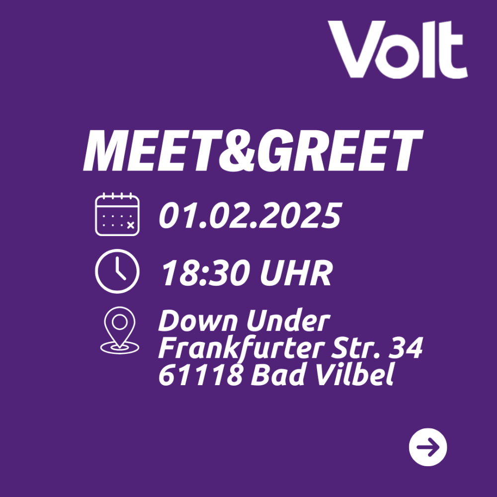 M&G Bad Vilbel