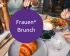 Frauenbrunch