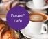 Frauencafé