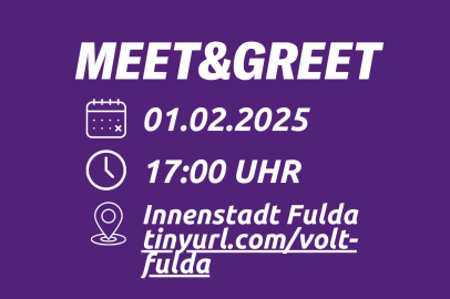 M&G Fulda