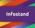 Text Infostand