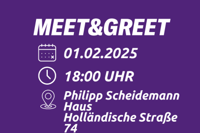 M&G Kassel