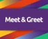 Text Meet & Greet