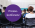 Pressekonferenz