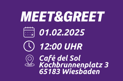 M&G Wiesbaden