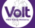 Logo von Volt Main-Kinzig-Wetterau