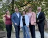 Fraktion FDP/Volt im Main-Kinzig-Kreis