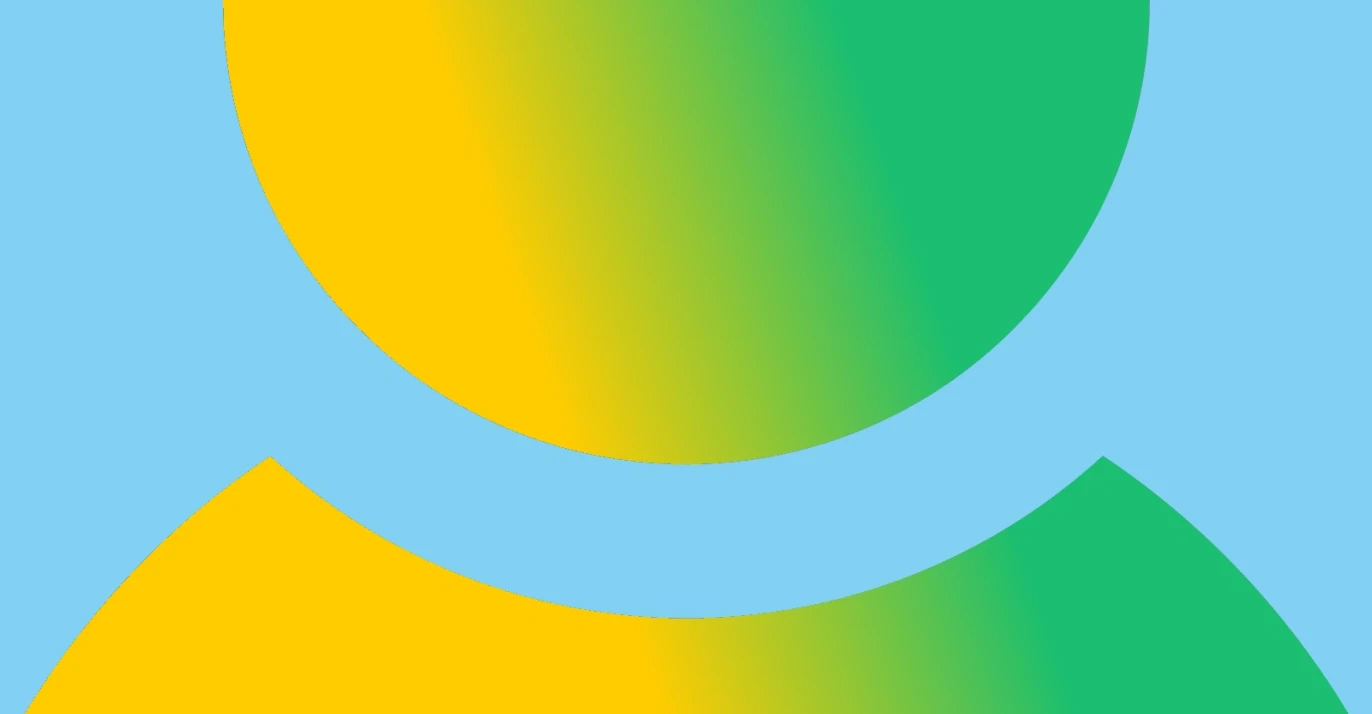 Platzhalter für Personen ohne Profilfoto