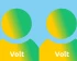 Platzhalterbild für Profilfotos.