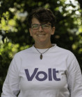 Carina König