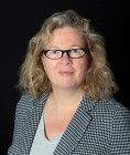 Christiene Jouaux-Frönd