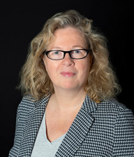 Christiene Jouaux-Frönd