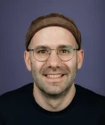 Dominik Göwel