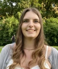 Elise Steinberger