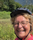 Elke Biller