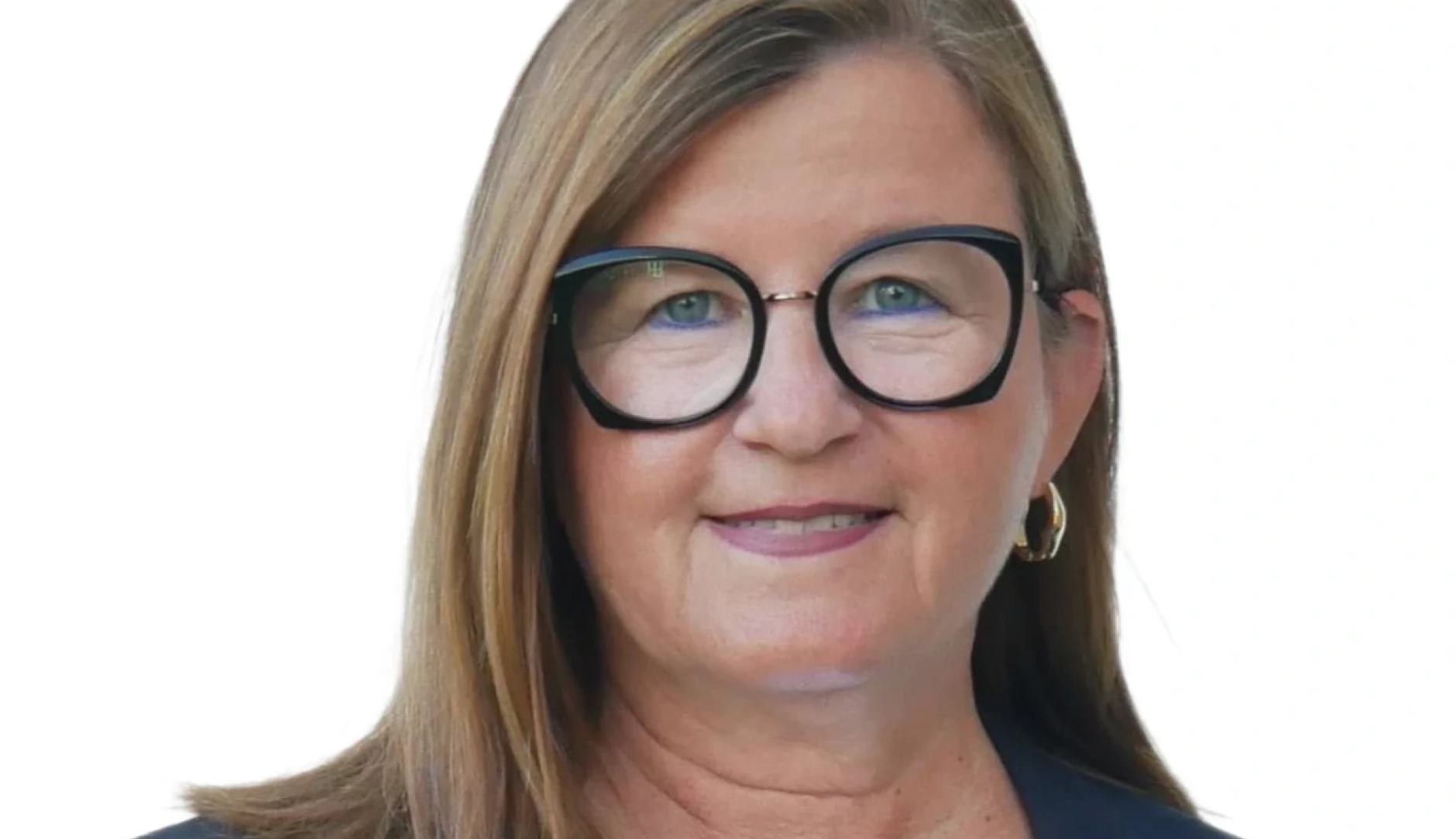 Elke Hohmann