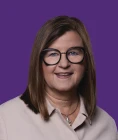 Elke Hohmann