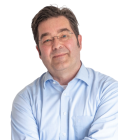 Frank Schuchard