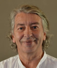 Gert Lefèvre