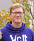Gregor Engelter